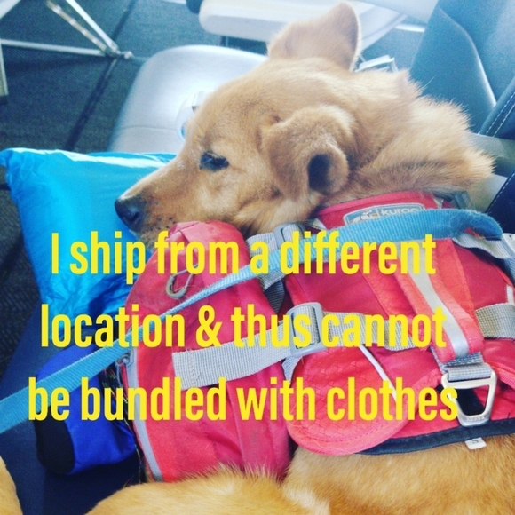 Vintage Buttonhole Pottery Cheerio Mini Jug - Picture 3 of 4